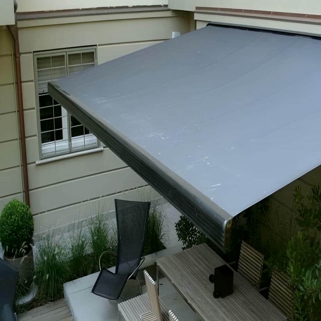 فروش سایه بان برقی ضد UV در بیرجند فروش سایه بان برقی ضد UV در بیرجند