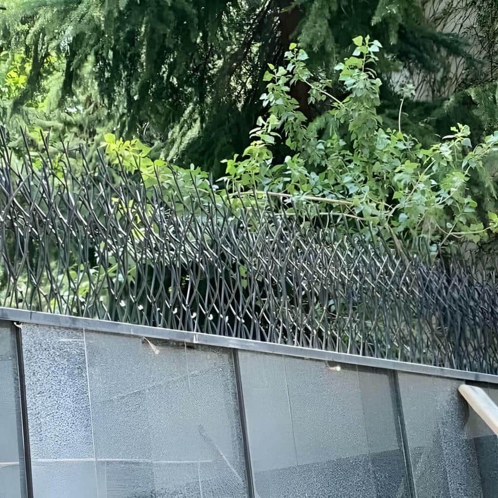 کارخانه حفاظ شاخ گوزنی ارتفاع سفارشی در گنبدکاووس کارخانه حفاظ شاخ گوزنی ارتفاع سفارشی در گنبدکاووس