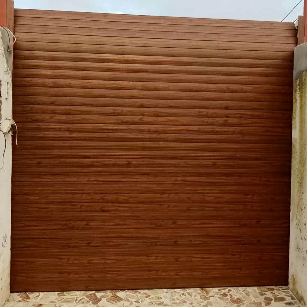 خرید کرکره برقی یراق مقاوم در آبسرد
