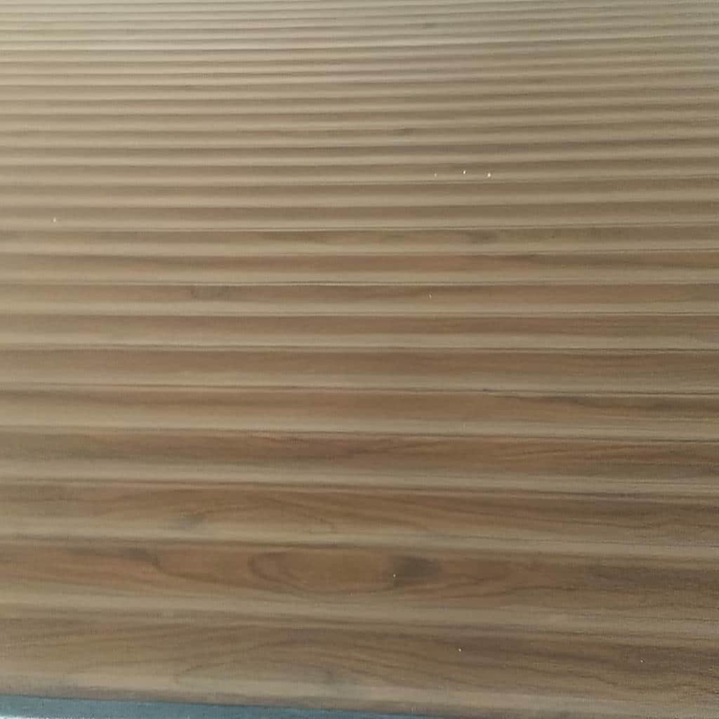 کرکره برقی در کیش