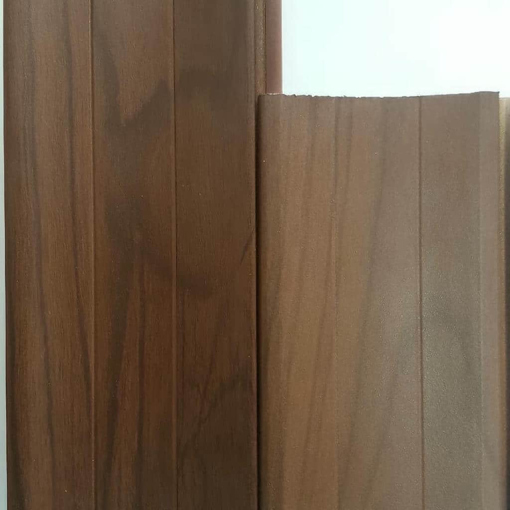 خرید کرکره برقی یراق استاندارد در فیروزکوه خرید کرکره برقی یراق استاندارد در فیروزکوه