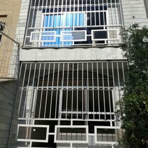 حفاظ پنجره در نیشابور