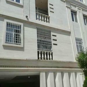حفاظ پنجره در محمودآباد