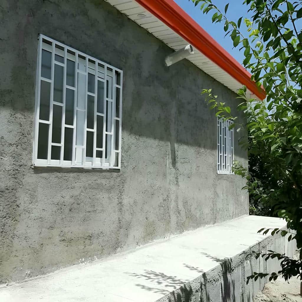 قیمت حفاظ پنجره ثابت در بندرعباس قیمت حفاظ پنجره ثابت در بندرعباس