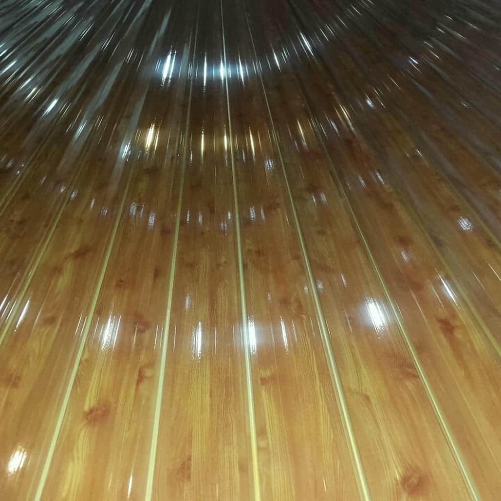 کرکره برقی درب های ورودی مسکونی با تجهیزات ایمنی مسیر عبور کرکره برقی درب های ورودی مسکونی با تجهیزات ایمنی مسیر عبور