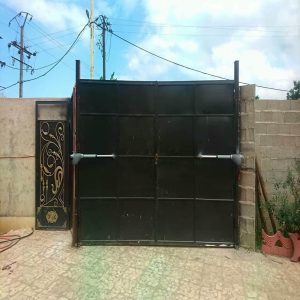 خرید جک درب پارکینگ با قیمت مناسب