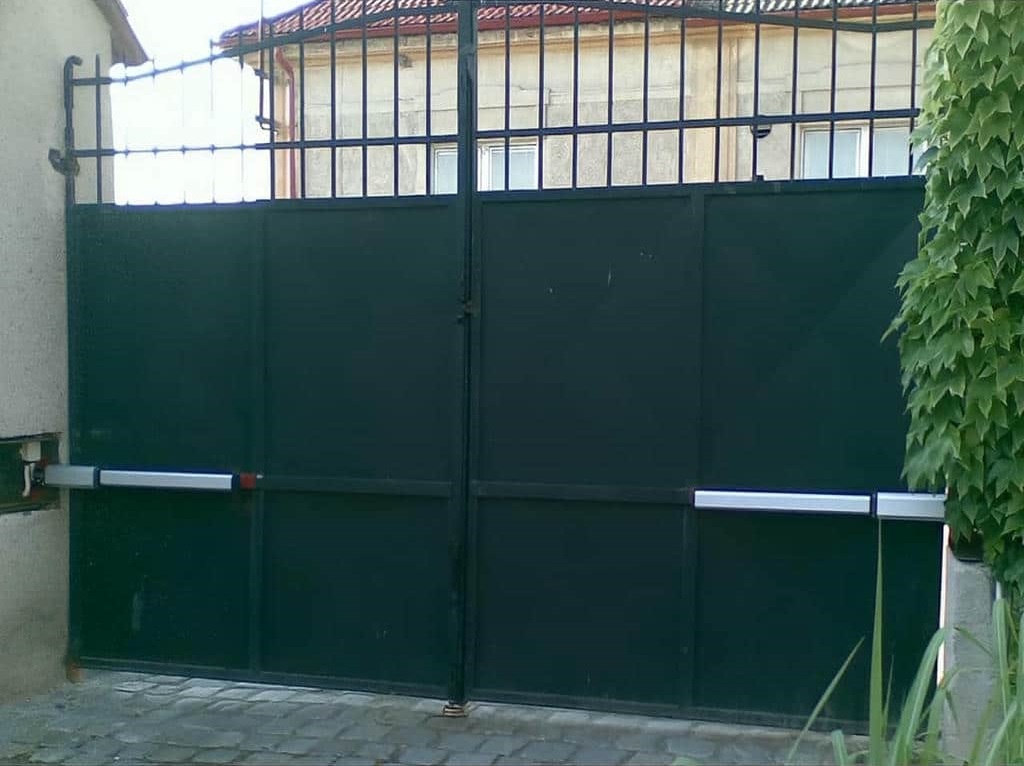 جک پارکینگ ایرانی مدل ریلی پارکینگ جک پارکینگ ایرانی مدل ریلی پارکینگ