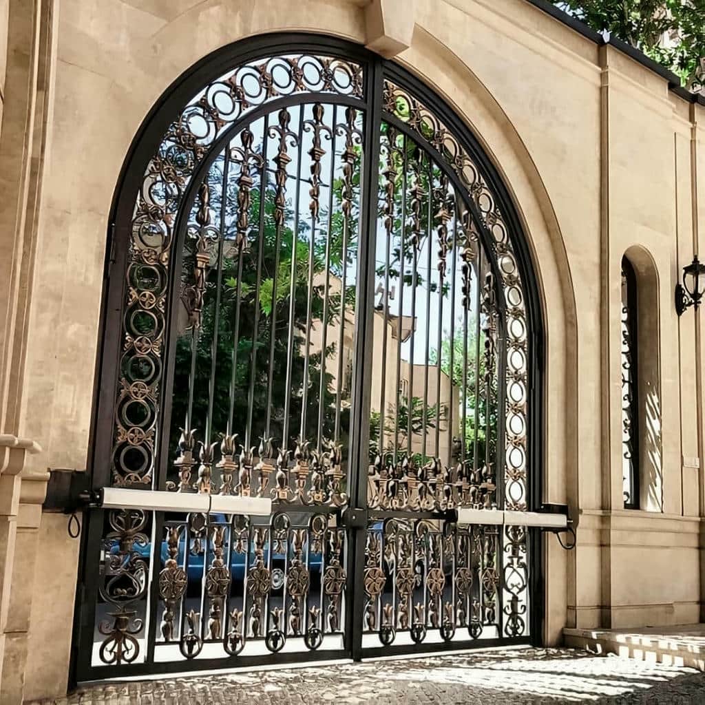 جک پرقدرت مدل ریلی پارکینگ