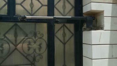 مرکز فروش تخصصی جک ریموت دار برای سفارش اینترنتی و ارسال