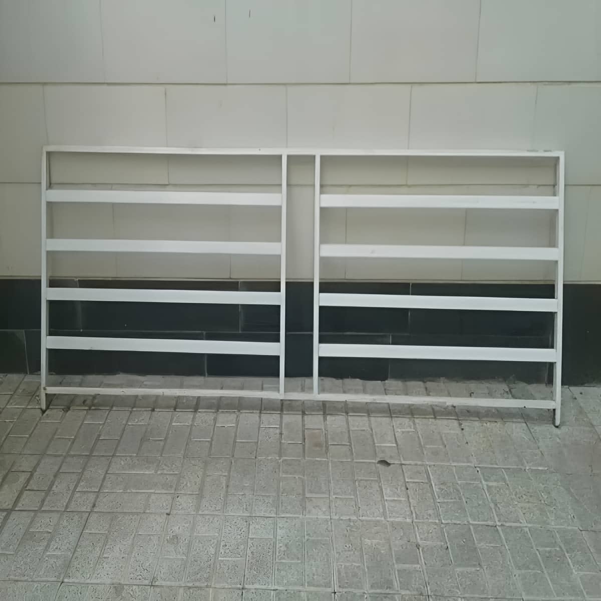 مرکز فروش نرده بالکن با انتخاب آگاهانه در سمنان و حومه
