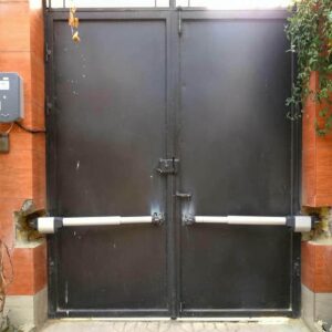 مرکز فروش جک درب پارکینگ فضای باز در بندرعباس و حومه
