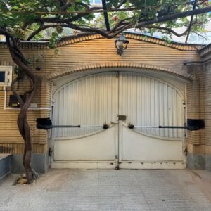مرکز تخصصی فروش جک درب پارکینگ در استان چهارمحال و بختیاری