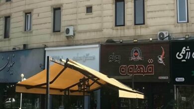مرکز فروش سایبان برقی با انتخاب رنگ و طرح هماهنگ با نما در استان مرکزی