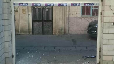 مرکز فروش و مشاوره کرکره برقی در استان خراسان رضوی